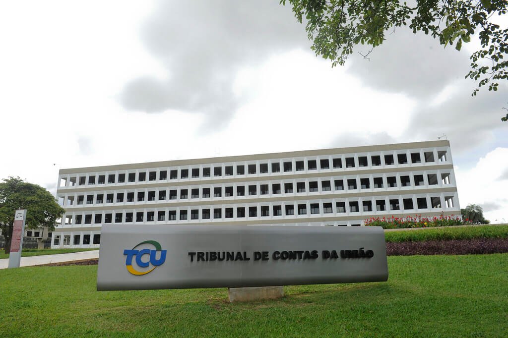 img - TCU decide que não é necessária prova de regularidade fiscal municipal quando licitação for realizada pela União